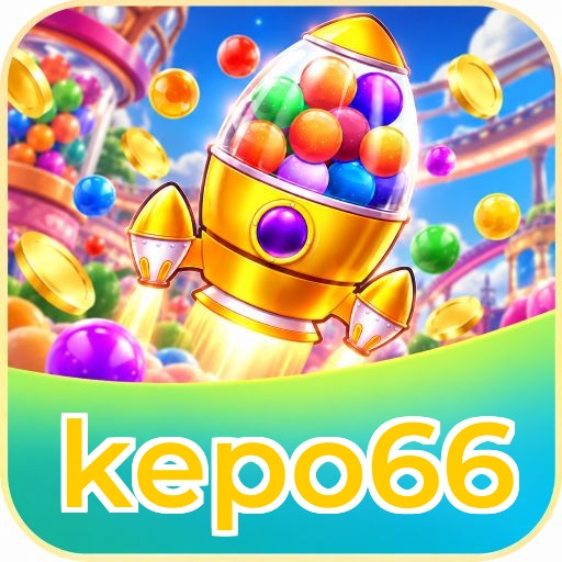 Screenshot 3 - kepo66 Settings