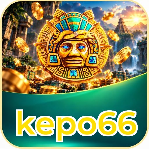 Screenshot 1 - kepo66 Home Screen
