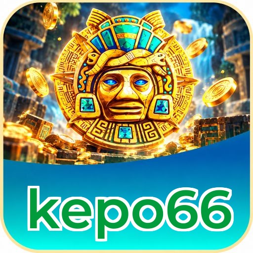 Screenshot 2 - kepo66 Features