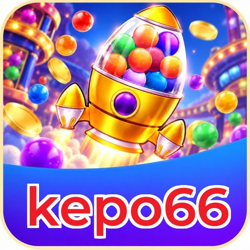 Screenshot 3 - kepo66 Settings