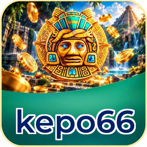 Screenshot 2 - kepo66 Features