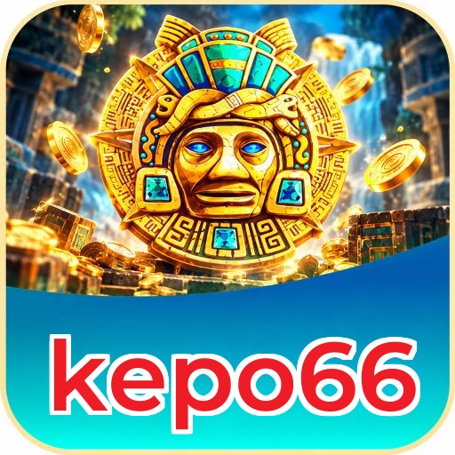 Screenshot 1 - kepo66 Home Screen