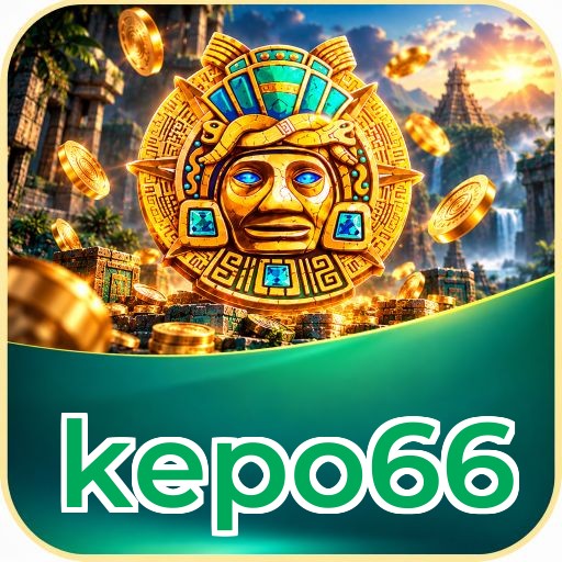 Screenshot 8 - kepo66 Dashboard