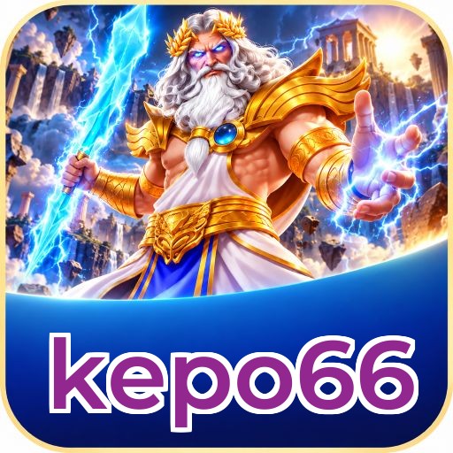 Screenshot 3 - kepo66 Settings