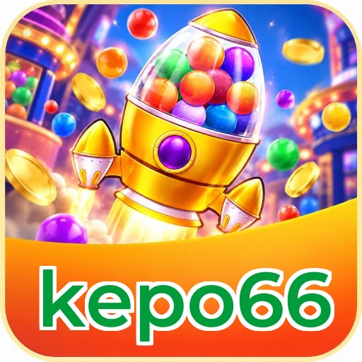 Screenshot 6 - kepo66 Notifications