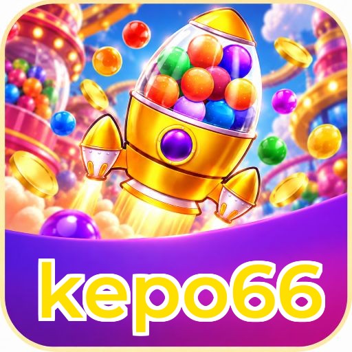 Screenshot 2 - kepo66 Features