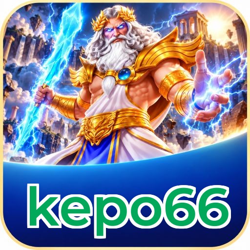 Screenshot 3 - kepo66 Settings