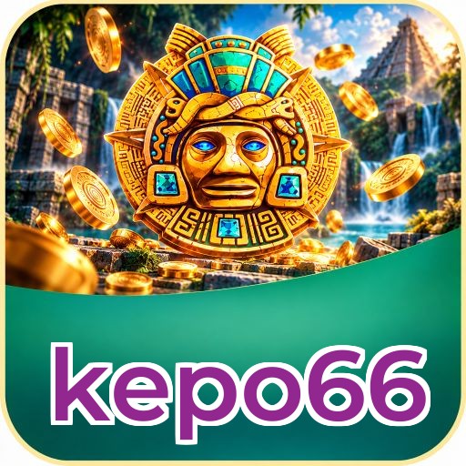 Screenshot 5 - kepo66 Profile