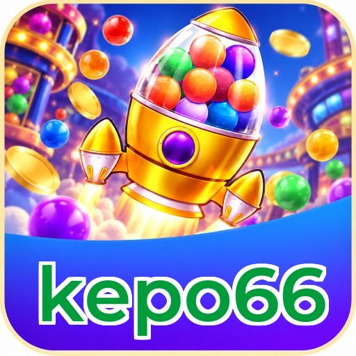 Screenshot 3 - kepo66 Settings