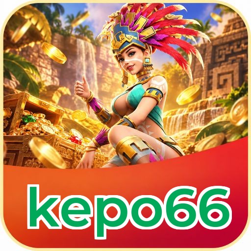 Screenshot 7 - kepo66 Search