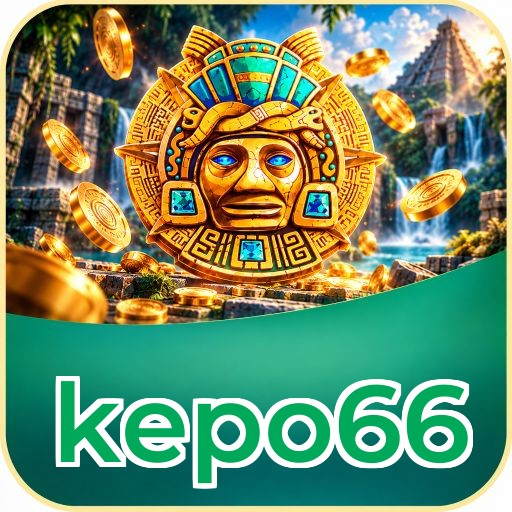 Screenshot 2 - kepo66 Features