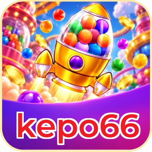 Screenshot 3 - kepo66 Settings