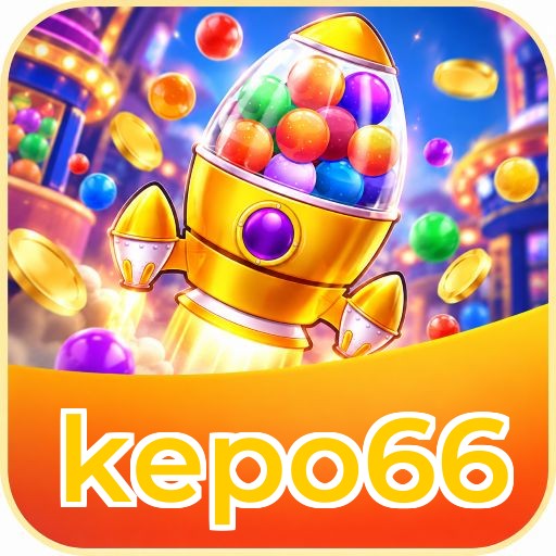 Screenshot 3 - kepo66 Settings